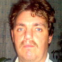Иван Манихин