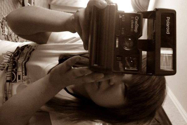 Ольга Батина