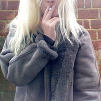 Катерина Попова