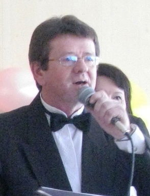 Евгений Павленко