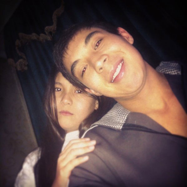 Эльмира Юсупова