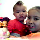 Aigul Nurseit