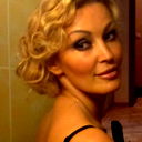 Ирина Бикулова