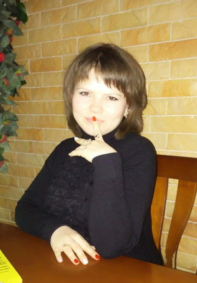 Раиса Выродова