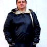 Светлана Аникина