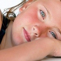 Саша Янковская