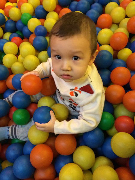 Жалгас Бакиров