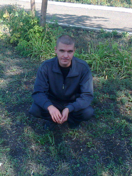 Руслан Хазипов