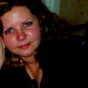 Ирина Суркова