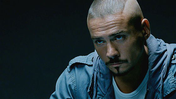 Костя Зиборов