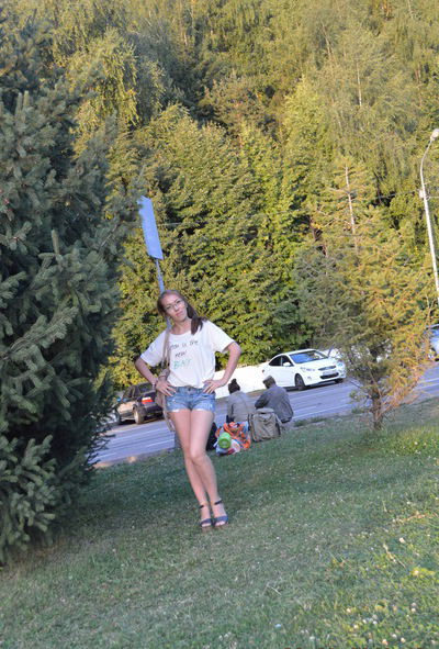 Гульжан Джаксылыкова