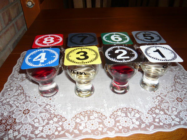 Дмитрий Dmitry