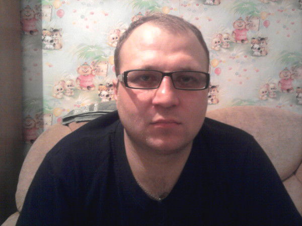 Евгений Мокиенко