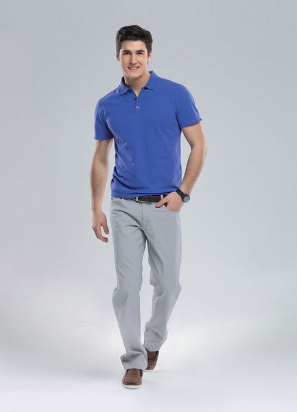 Еркiн Байтурсынов