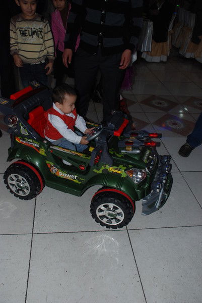 Руслан Аманбаев