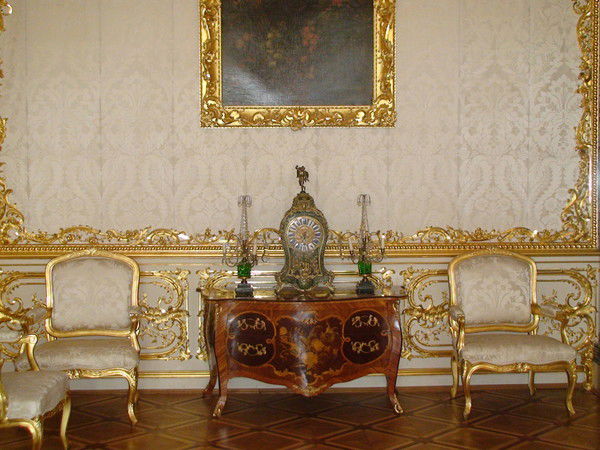 Алик Аликов