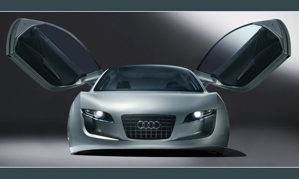 Турдубек Ахмедов