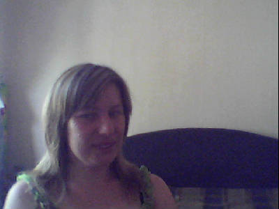 Евгения Лысых