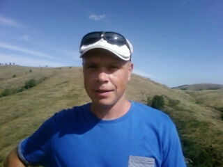 Андреи Пермяков