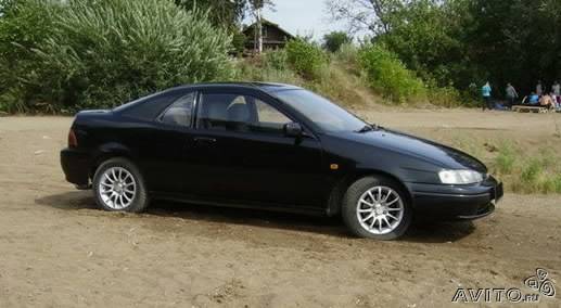 Андрей З...в