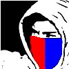 Романюк Дмитрий