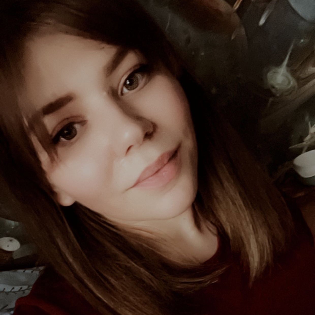 Ange Sans Ailes
