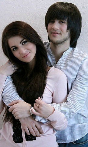 Сохиб Абдунабиев