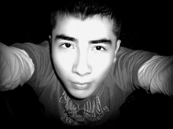 Шохрух Джураев