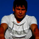 Михаил Иванов