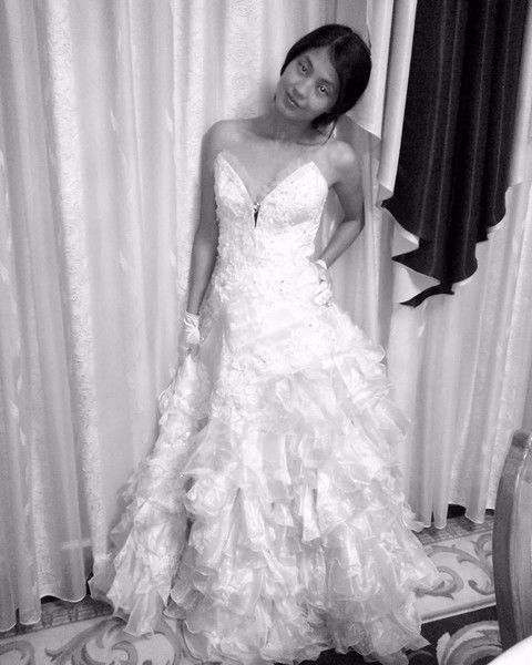 Сабира Сариева