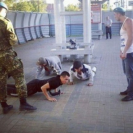 Алексей Boltenkov