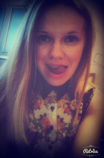 Анастасия Пещерова