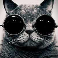 Максим Мусийчук