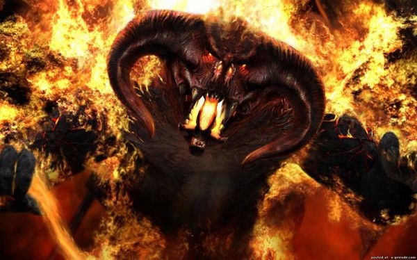 Никита Поляков