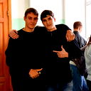 Андрей Перов