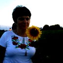 Елена Тарасова