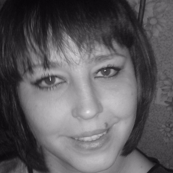 Ирина Викторовна