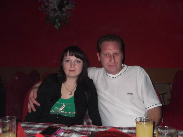 Окси Тамберг