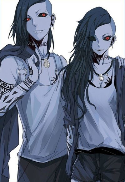 Ульяна Ветрова