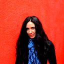 Елена Гришина