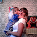 Екатерина Коршунова