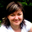 Оксана Соколова
