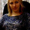 Иришка Пьянова
