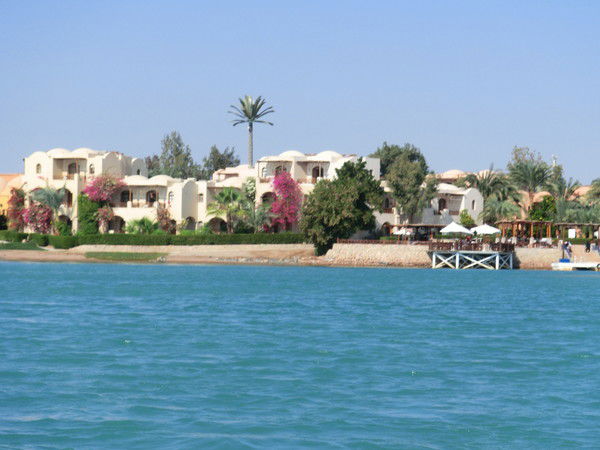 Ирина Воронкова