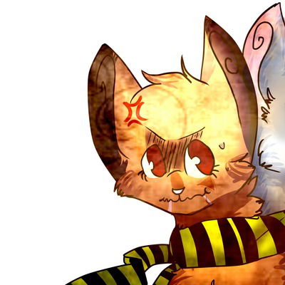 Настя Егорова