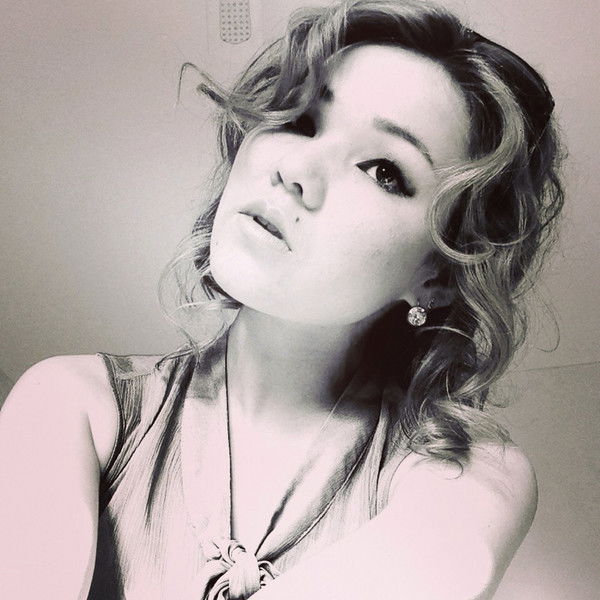 Гульзира Абдурахманкызы