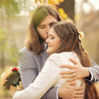 Мария Ангелатос