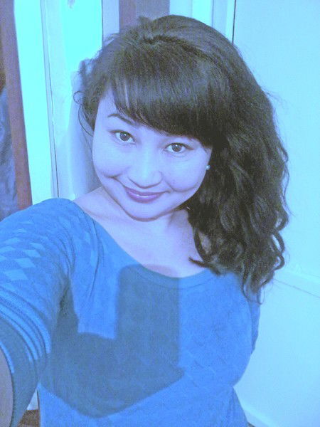 Руслан_Гульмира Баймухановы