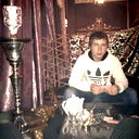 Djoni ))))))))) )))))))))))))