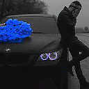 Артём Карпунин